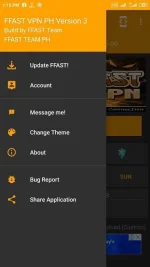 Screenshot_2020-01-31-13-15-18-394_ffast.team.community.webp