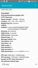 Screenshot_2020-02-01-08-44-21.webp