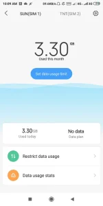 Screenshot_2020-02-01-10-09-42-764_com.miui.securitycenter.webp