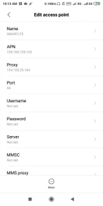Screenshot_2020-02-01-10-13-47-302_com.android.settings.webp