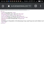 Screenshot_2020-02-01-10-34-41-002_com.android.chrome.webp