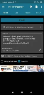 Screenshot_2020-02-01-10-43-25-600_com.evozi.injector.jpg Screenshot_2020-02-01-10-43-25-600_com.evozi.injector.jpg