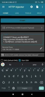Screenshot_2020-02-01-10-43-50-504_com.evozi.injector.webp