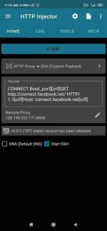 Screenshot_2020-02-01-11-03-05-067_com.evozi.injector.jpg Screenshot_2020-02-01-11-03-05-067_com.evozi.injector.jpg