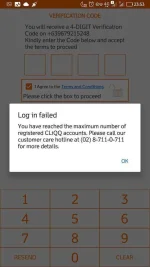Screenshot_20200131-235322.webp