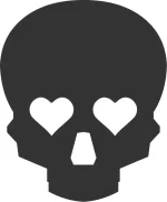 1580526988626.webp