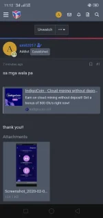 Screenshot_2020-02-01-11-12-59-84_d2ec906cf784a6ca06277807ba565c88.webp