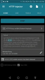Screenshot_20200201-130326.png