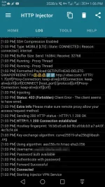 IMG_20200201_130712.png