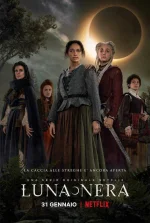 LUNA-NERA-POSTER-SERIES.jpg