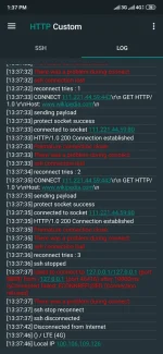 Screenshot_2020-02-01-13-37-50-046_xyz.easypro.httpcustom.webp