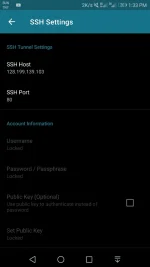 Screenshot_20200201-133303.webp