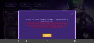 Screenshot_20200201_135544_com.mobile.legends.webp