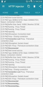 Screenshot_20200201-143007.webp