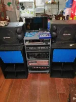 soundz.webp