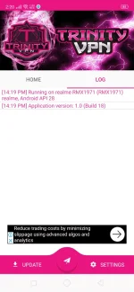 83777377_558580181396664_183465931844878336_n.webp