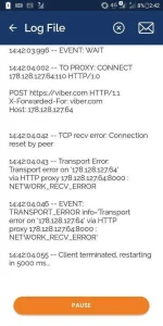 Screenshot_20200201-144208.webp