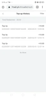 Screenshot_2020-02-01-15-10-47-30.webp