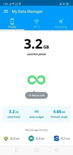Screenshot_2020-02-01-13-06-58-66.webp