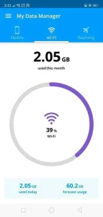 Screenshot_2020-02-01-15-32-26-13.webp
