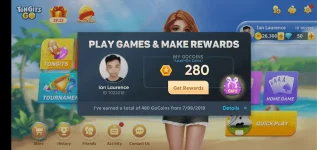 Screenshot_2020-02-01-16-05-32-63_8afb9b100aa3722e3a34d7e385494b36.webp Screenshot_2020-02-01-16-05-32-63_8afb9b100aa3722e3a34d7e385494b36.webp
