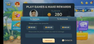 Screenshot_2020-02-01-16-05-36-99_8afb9b100aa3722e3a34d7e385494b36.webp Screenshot_2020-02-01-16-05-36-99_8afb9b100aa3722e3a34d7e385494b36.webp