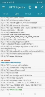 Screenshot_2020-02-01-12-54-31-01.webp