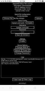 Screenshot_2020-02-01-17-17-59-09.webp