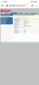 Screenshot_2020-02-01-18-10-32-356_com.android.chrome.webp
