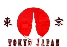 images (4).webp images (4).webp