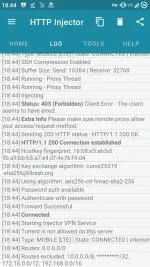 Screenshot_20200201-184432_HTTP_Injector.webp