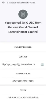 Screenshot_20200201-185932_PayPal.webp
