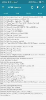 Screenshot_2020-02-01-04-59-56-921_com.evozi.injector.webp