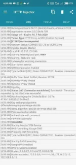 Screenshot_2020-02-01-04-59-56-921_com.evozi.injector.webp