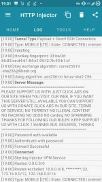 Screenshot_20200201-190101_HTTP_Injector.webp