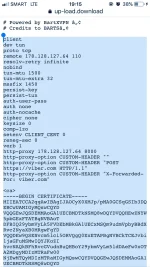 ABA028C1-340C-4B61-A423-DEB56029DCCB.webp