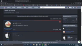 Screenshot (1).webp