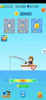 Screenshot_20200201-193551_Royal Fishing.webp