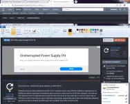 Untitled.webp