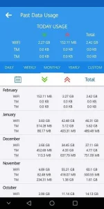 Screenshot_20200201-205815.webp