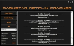 1580621290090.webp 1580621290090.webp
