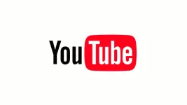 1580622329521.webp 1580622329521.webp