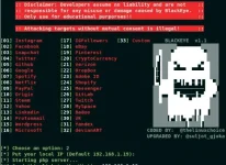 1580622756420.webp 1580622756420.webp