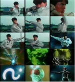 Henshin ni Mask Rider.jpg