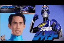 1580567327072.png