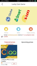 Screenshot_2020-02-01-22-27-25-55.webp