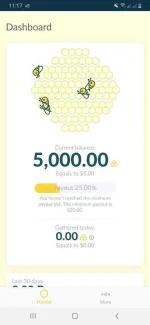 Screenshot_20200201-231706_Honeygain.webp