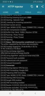 Screenshot_20200201-233316_HTTP Injector.webp