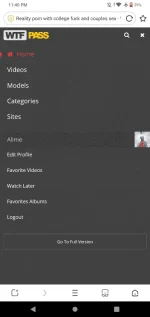 Screenshot_20200201-234032.webp