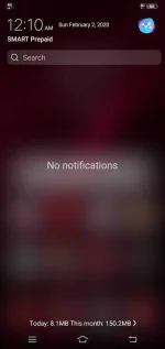 Screenshot_20200202_001037.webp